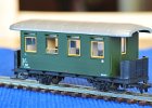 Liliput Donnerdach ÖBB 3641 02.jpg